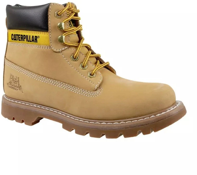 Caterpillar Colorado M WC44100940 batai