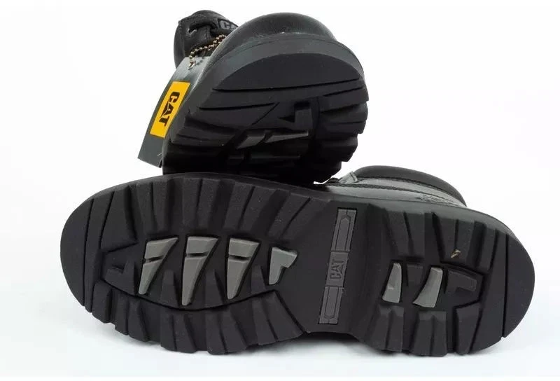 Caterpillar Colorado Plus Jr P102294 batai