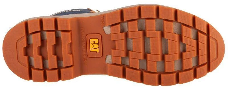 Caterpillar Colorado Sneaker M P726087 batai
