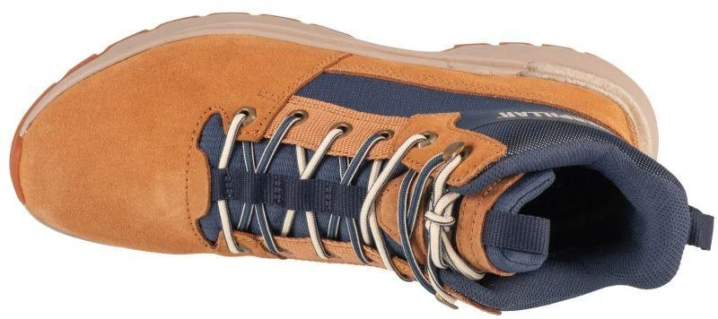 Caterpillar Colorado Sneaker M P726087 batai
