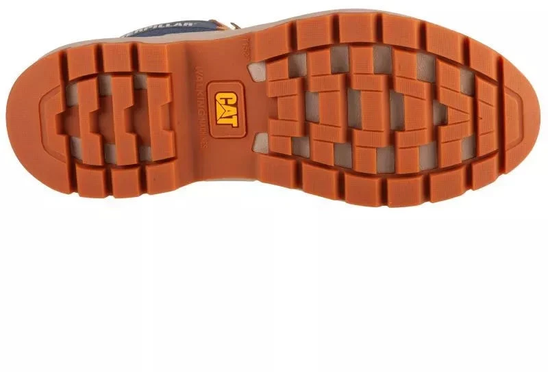 Caterpillar Colorado Sneaker M P726087 batai