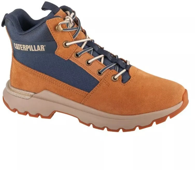 Caterpillar Colorado Sneaker M P726087 batai