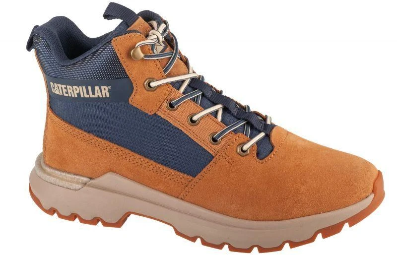 Caterpillar Colorado Sneaker M P726087 batai