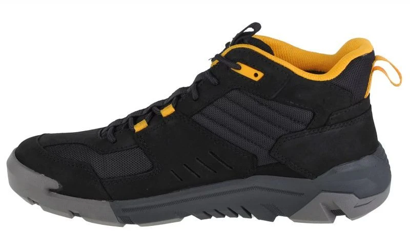 Caterpillar Crail Sport Mid M P725600 bateliai