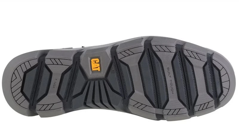 Caterpillar Crail Sport Mid M P725600 bateliai