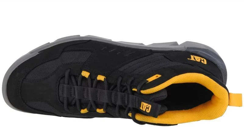 Caterpillar Crail Sport Mid M P725600 bateliai