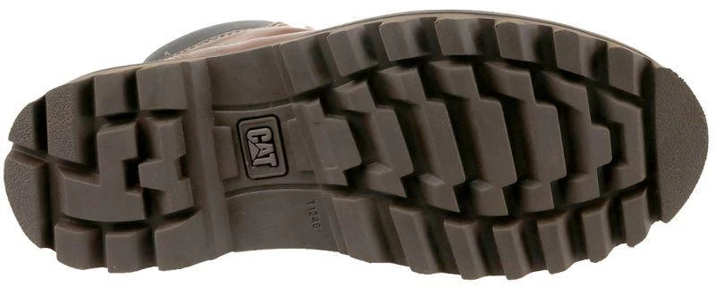 Caterpillar Deplete WP M P721722 batai