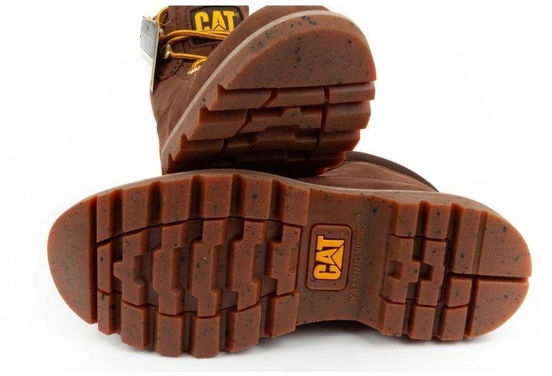Caterpillar E Colorado M Batai P110498