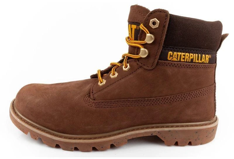 Caterpillar E Colorado M Batai P110498