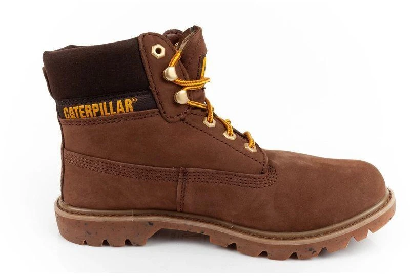 Caterpillar E Colorado M Batai P110498