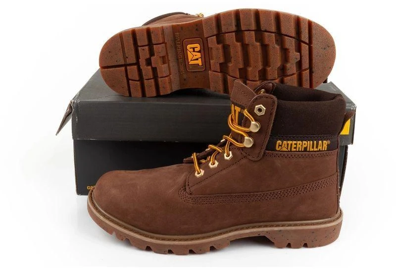 Caterpillar E Colorado M Batai P110498