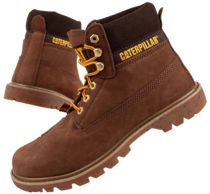 Caterpillar E Colorado M Batai P110498