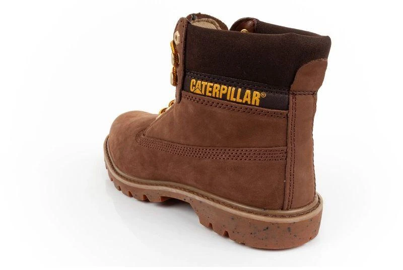 Caterpillar E Colorado M Batai P110498