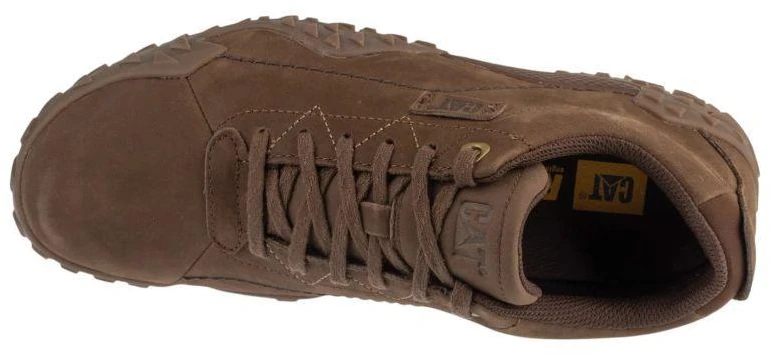 Caterpillar Gridlock Lo P726602 rudi 41