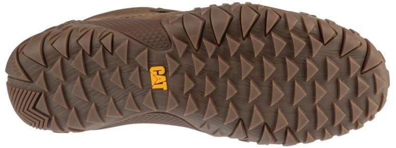 Caterpillar Gridlock Lo P726602 rudi 41