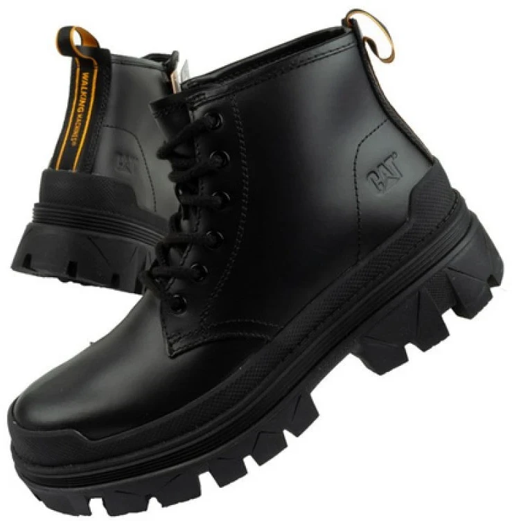 Caterpillar Hardwear W P110897 Batai