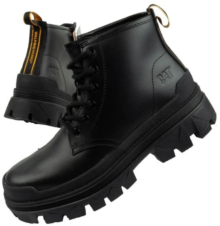 Caterpillar Hardwear W P110897 Batai