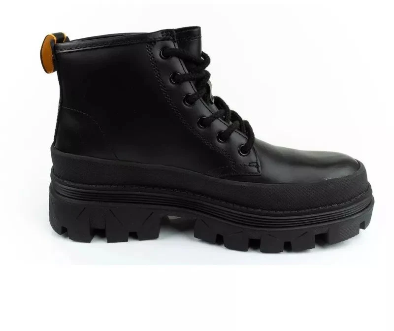 Caterpillar Hardwear W P110897 Batai