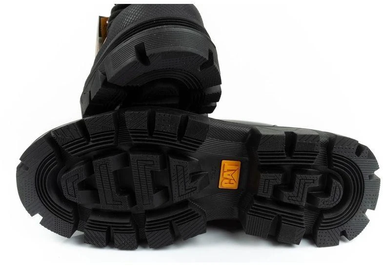 Caterpillar Hardwear W P110897 Batai