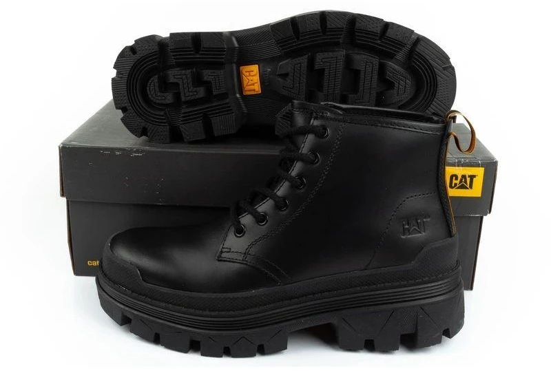 Caterpillar Hardwear W P110897 Batai