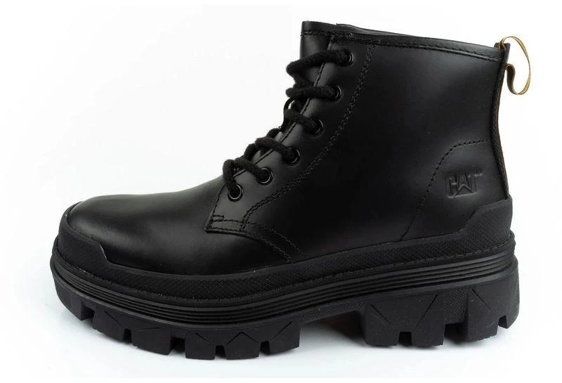 Caterpillar Hardwear W P110897 Batai