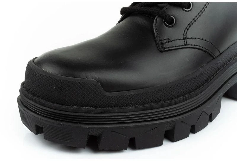 Caterpillar Hardwear W P110897 Batai
