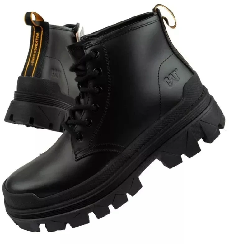 Caterpillar Hardwear W P110897 Batai