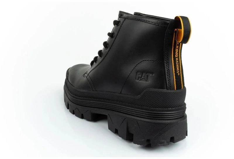 Caterpillar Hardwear W P110897 Batai