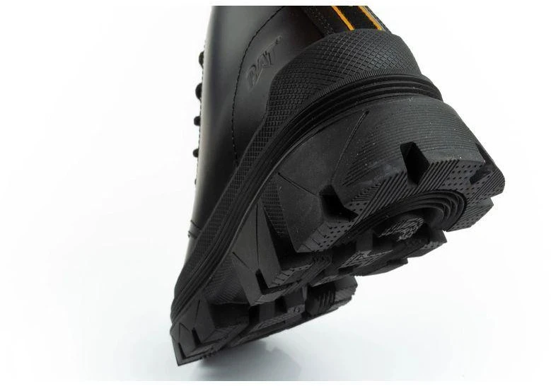 Caterpillar Hardwear W P110897 Batai