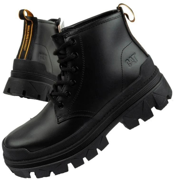 Caterpillar Hardwear W P110897 Batai