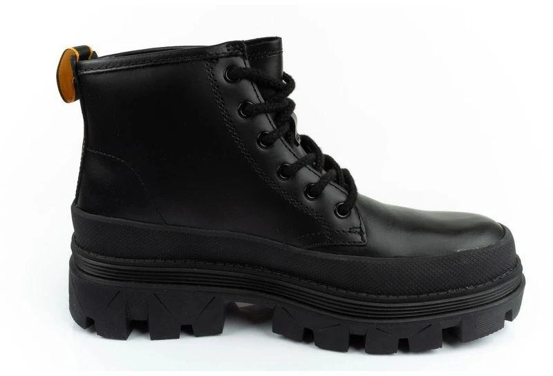 Caterpillar Hardwear W P110897 Batai
