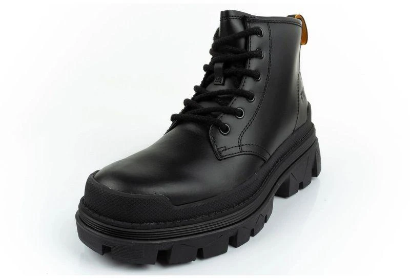 Caterpillar Hardwear W P110897 Batai