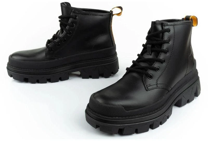 Caterpillar Hardwear W P110897 Batai