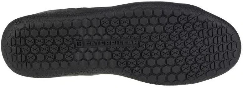 Caterpillar Hex Base M P110105 batai