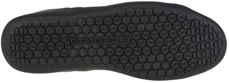 Caterpillar Hex Base M P110105 batai