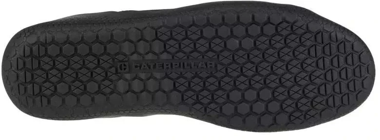 Caterpillar Hex Base M P110105 batai
