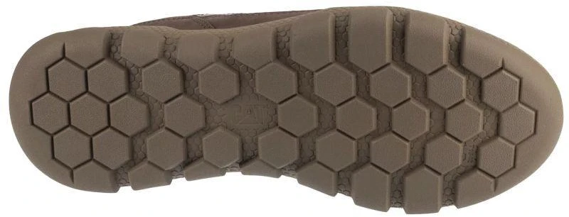 Caterpillar Hex Lite Cruise P726402 rudi 41