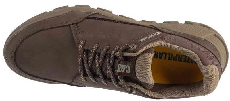 Caterpillar Hex Lite Cruise P726402 rudi 41