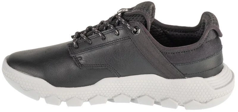 Caterpillar Hex Lite Leather M P726319 batai