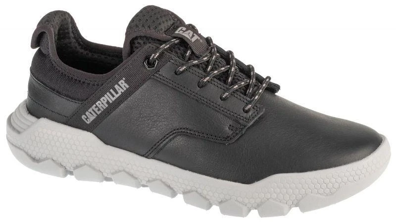 Caterpillar Hex Lite Leather M P726319 batai