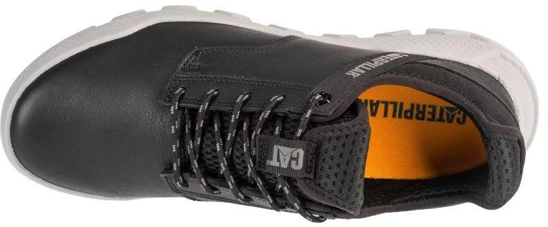 Caterpillar Hex Lite Leather M P726319 batai