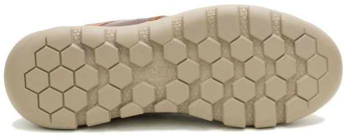 CATERPILLAR HEX LITE ODINIAI RUDI BATAI (P726639)