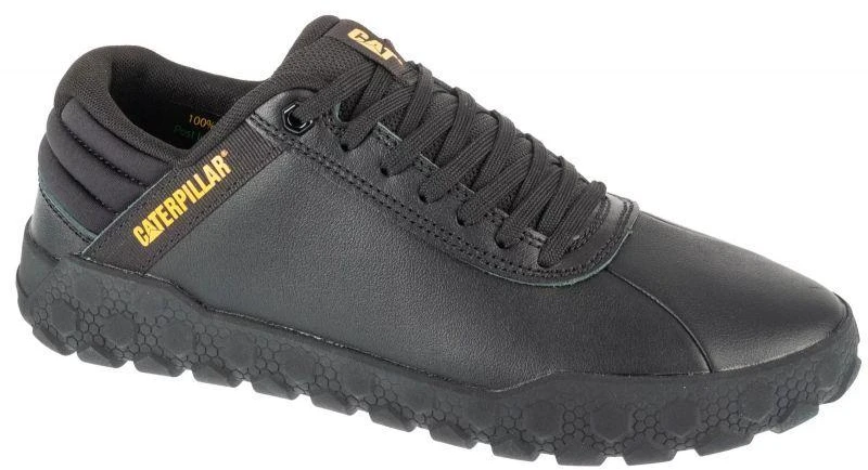 Caterpillar Hex+ M P726259 batai