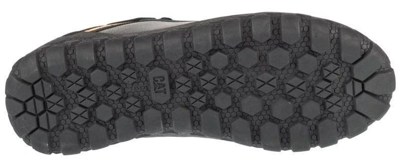 Caterpillar Hex+ M P726259 batai