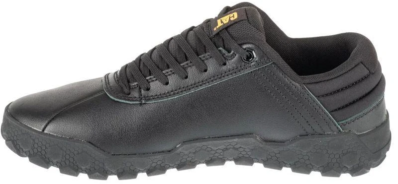 Caterpillar Hex+ M P726259 batai