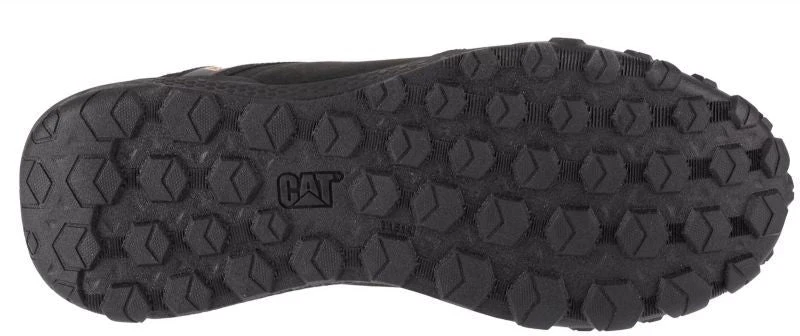 Caterpillar Hex Ready Lo M P726015 batai