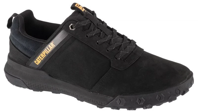 Caterpillar Hex Ready Lo M P726015 batai