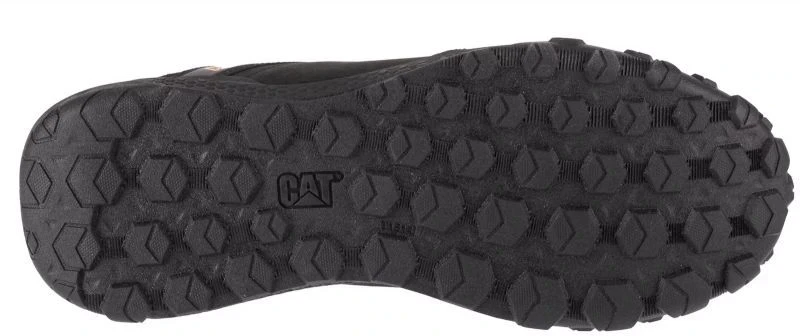 Caterpillar Hex Ready Lo M P726015 batai