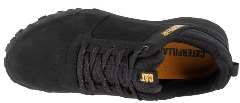 Caterpillar Hex Ready Lo M P726015 batai