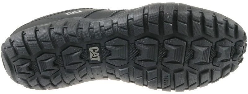 Caterpillar Instruct M P722309 batai